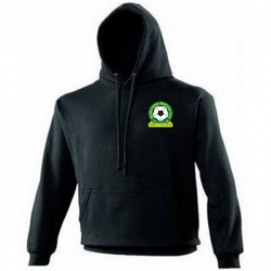 Worthing Minors Hoody - Adult